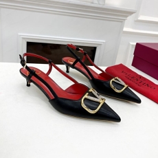 Valentino Sandals